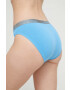 Calvin Klein Underwear Бикини (3 броя) - Pepit.bg