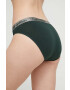 Calvin Klein Underwear Бикини (3 броя) - Pepit.bg