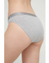 Calvin Klein Underwear Бикини (3 броя) - Pepit.bg