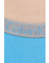 Calvin Klein Underwear Бикини (3 броя) - Pepit.bg