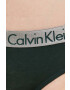 Calvin Klein Underwear Бикини (3 броя) - Pepit.bg