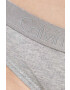 Calvin Klein Underwear Бикини (3 броя) - Pepit.bg