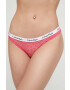 Calvin Klein Underwear Бикини (3 броя) - Pepit.bg