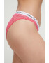 Calvin Klein Underwear Бикини (3 броя) - Pepit.bg
