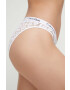 Calvin Klein Underwear Бикини (3 броя) - Pepit.bg