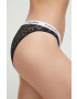 Calvin Klein Underwear Бикини (3 броя) - Pepit.bg
