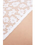 Calvin Klein Underwear Бикини (3 броя) - Pepit.bg