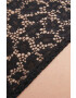Calvin Klein Underwear Бикини (3 броя) - Pepit.bg