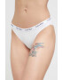 Calvin Klein Underwear Бикини (3 броя) - Pepit.bg
