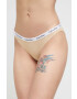 Calvin Klein Underwear Бикини (3 броя) - Pepit.bg