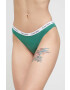 Calvin Klein Underwear Бикини (3 броя) - Pepit.bg