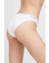 Calvin Klein Underwear Бикини (3 броя) - Pepit.bg