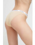 Calvin Klein Underwear Бикини (3 броя) - Pepit.bg
