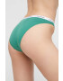Calvin Klein Underwear Бикини (3 броя) - Pepit.bg