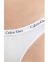 Calvin Klein Underwear Бикини (3 броя) - Pepit.bg