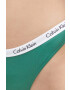 Calvin Klein Underwear Бикини (3 броя) - Pepit.bg