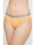 Calvin Klein Underwear Бикини (3 броя) - Pepit.bg