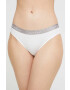 Calvin Klein Underwear Бикини (3 броя) - Pepit.bg