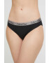 Calvin Klein Underwear Бикини (3 броя) - Pepit.bg