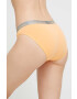 Calvin Klein Underwear Бикини (3 броя) - Pepit.bg