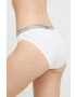 Calvin Klein Underwear Бикини (3 броя) - Pepit.bg