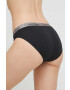 Calvin Klein Underwear Бикини (3 броя) - Pepit.bg