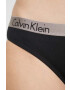 Calvin Klein Underwear Бикини (3 броя) - Pepit.bg