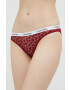 Calvin Klein Underwear Бикини (3 броя) - Pepit.bg