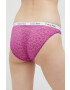 Calvin Klein Underwear Бикини (3 броя) - Pepit.bg