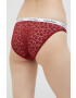 Calvin Klein Underwear Бикини (3 броя) - Pepit.bg