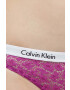 Calvin Klein Underwear Бикини (3 броя) - Pepit.bg