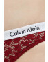 Calvin Klein Underwear Бикини (3 броя) - Pepit.bg