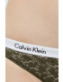 Calvin Klein Underwear Бикини (3 броя) - Pepit.bg