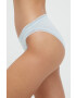 Calvin Klein Underwear Бикини (3 чифта) - Pepit.bg