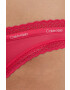 Calvin Klein Underwear Бикини (3 чифта) - Pepit.bg