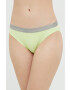 Calvin Klein Underwear Бикини (3 чифта) - Pepit.bg