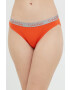 Calvin Klein Underwear Бикини (3 чифта) - Pepit.bg