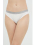 Calvin Klein Underwear Бикини (3 чифта) - Pepit.bg