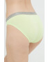 Calvin Klein Underwear Бикини (3 чифта) - Pepit.bg