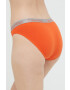 Calvin Klein Underwear Бикини (3 чифта) - Pepit.bg