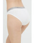 Calvin Klein Underwear Бикини (3 чифта) - Pepit.bg