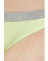 Calvin Klein Underwear Бикини (3 чифта) - Pepit.bg