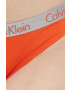 Calvin Klein Underwear Бикини (3 чифта) - Pepit.bg