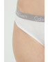 Calvin Klein Underwear Бикини (3 чифта) - Pepit.bg