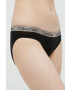 Calvin Klein Underwear Бикини (3 чифта) - Pepit.bg