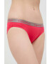Calvin Klein Underwear Бикини (3 чифта) - Pepit.bg