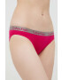 Calvin Klein Underwear Бикини (3 чифта) - Pepit.bg
