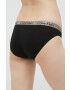 Calvin Klein Underwear Бикини (3 чифта) - Pepit.bg