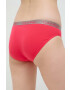 Calvin Klein Underwear Бикини (3 чифта) - Pepit.bg