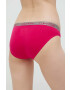 Calvin Klein Underwear Бикини (3 чифта) - Pepit.bg